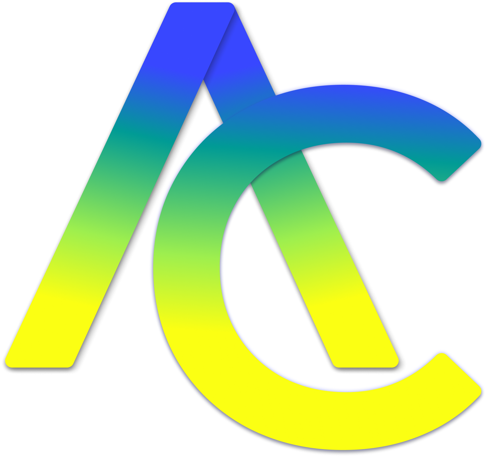 logo_ac